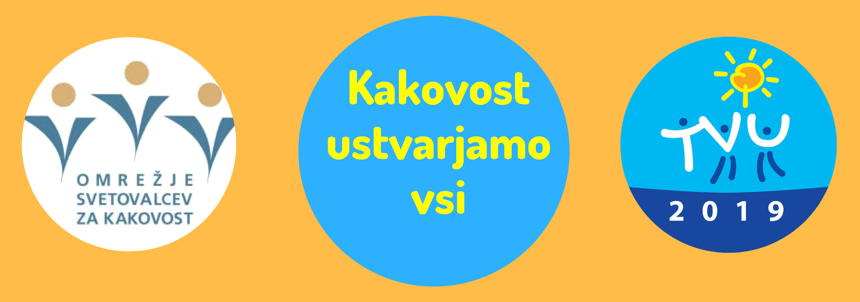 banner Kakovost ustvarjamo vsi