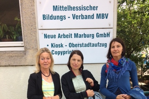 K1_MARBURG_MBV Obisk MBV