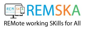Logo-2021-01-08-194525 Logo REMSKA