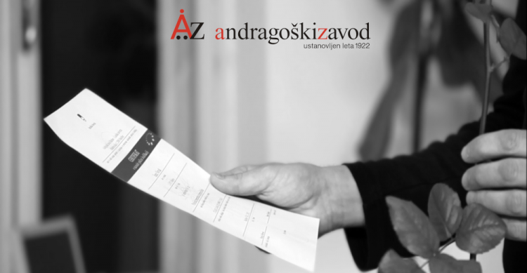 K sodelovanju vabimo učitelje v programu Začetna integracija priseljencev
