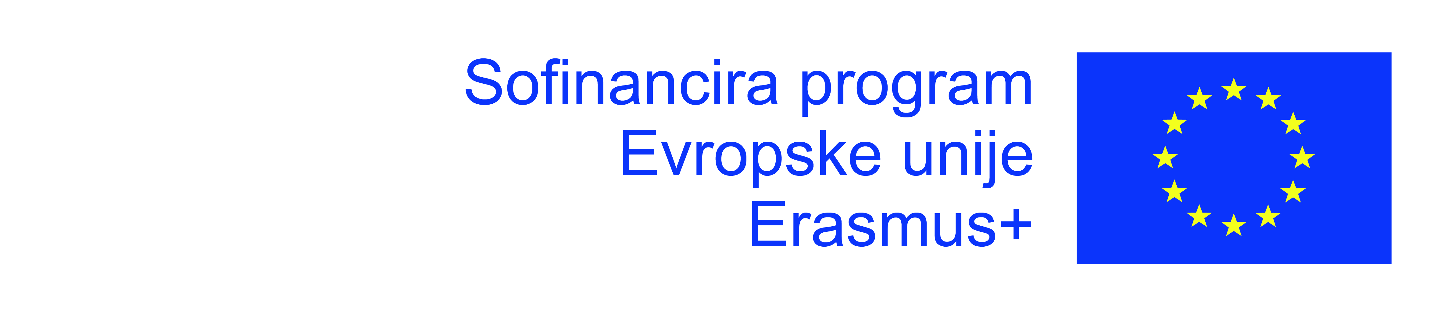 LogosBeneficairesErasmusLEFT_SL