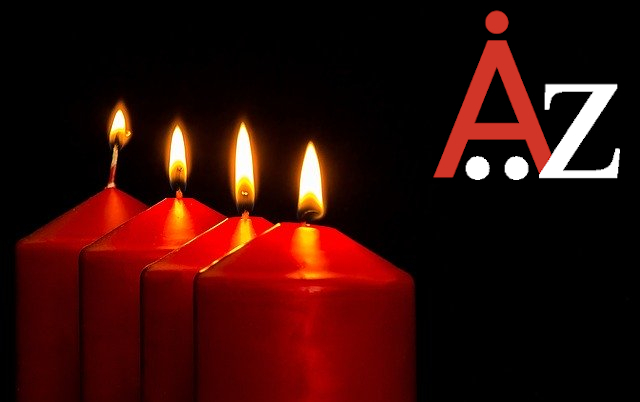 advent-1883840_640