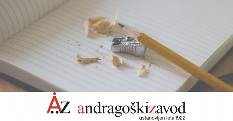 K sodelovanju vabimo učitelje v programu ZIP