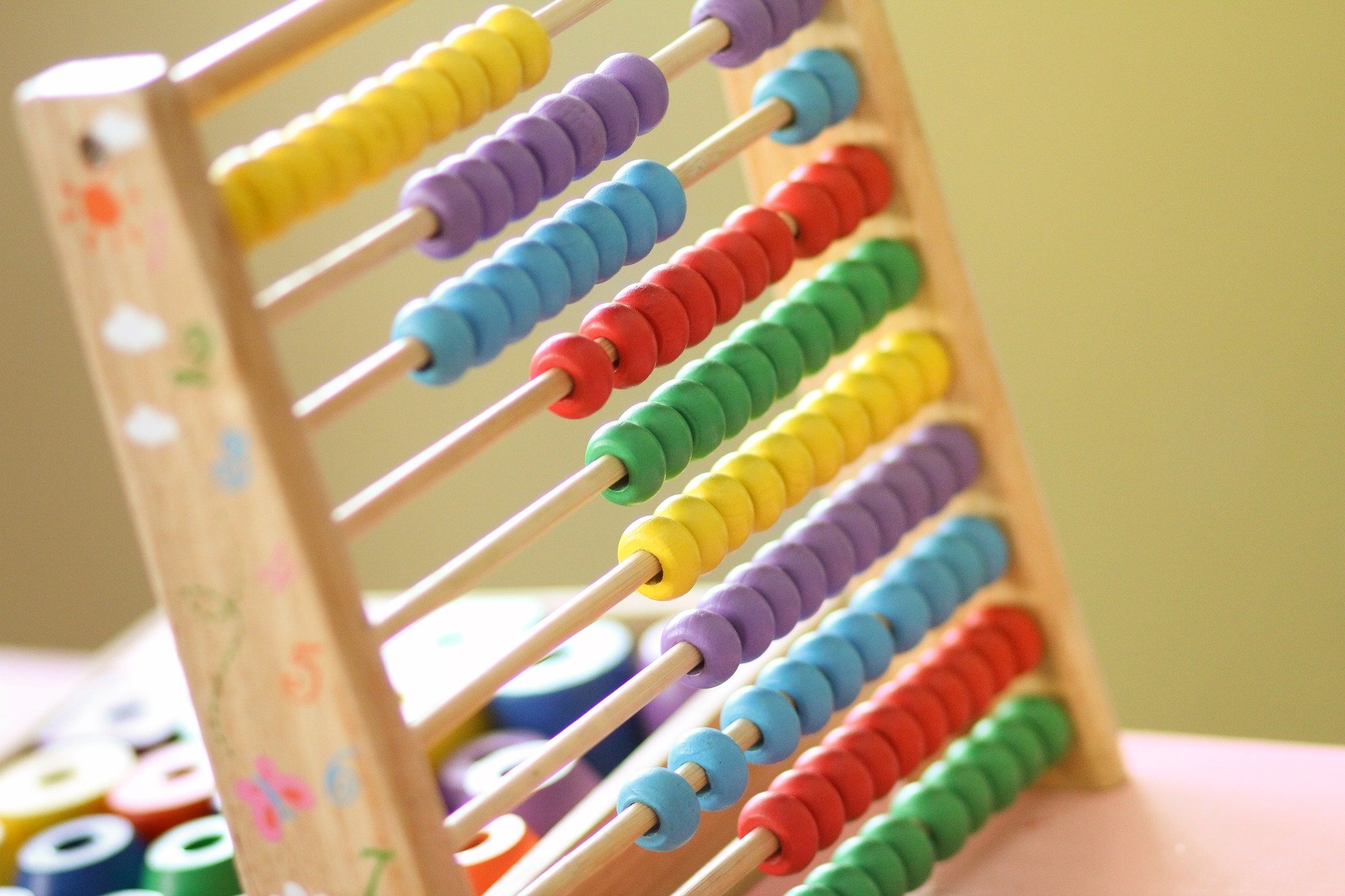 abacus-1866497_1920 Razpis za vpis v osnovno šolo za odrasle