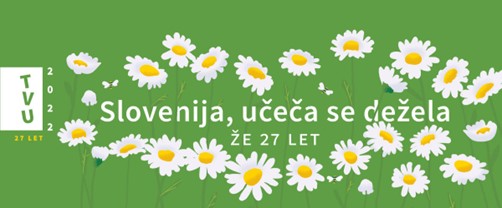 #TVU 2022 #TVU 2022, sodobni bonton, pravila obnašanja, vikanje, tikanje, obnašanje za mizo