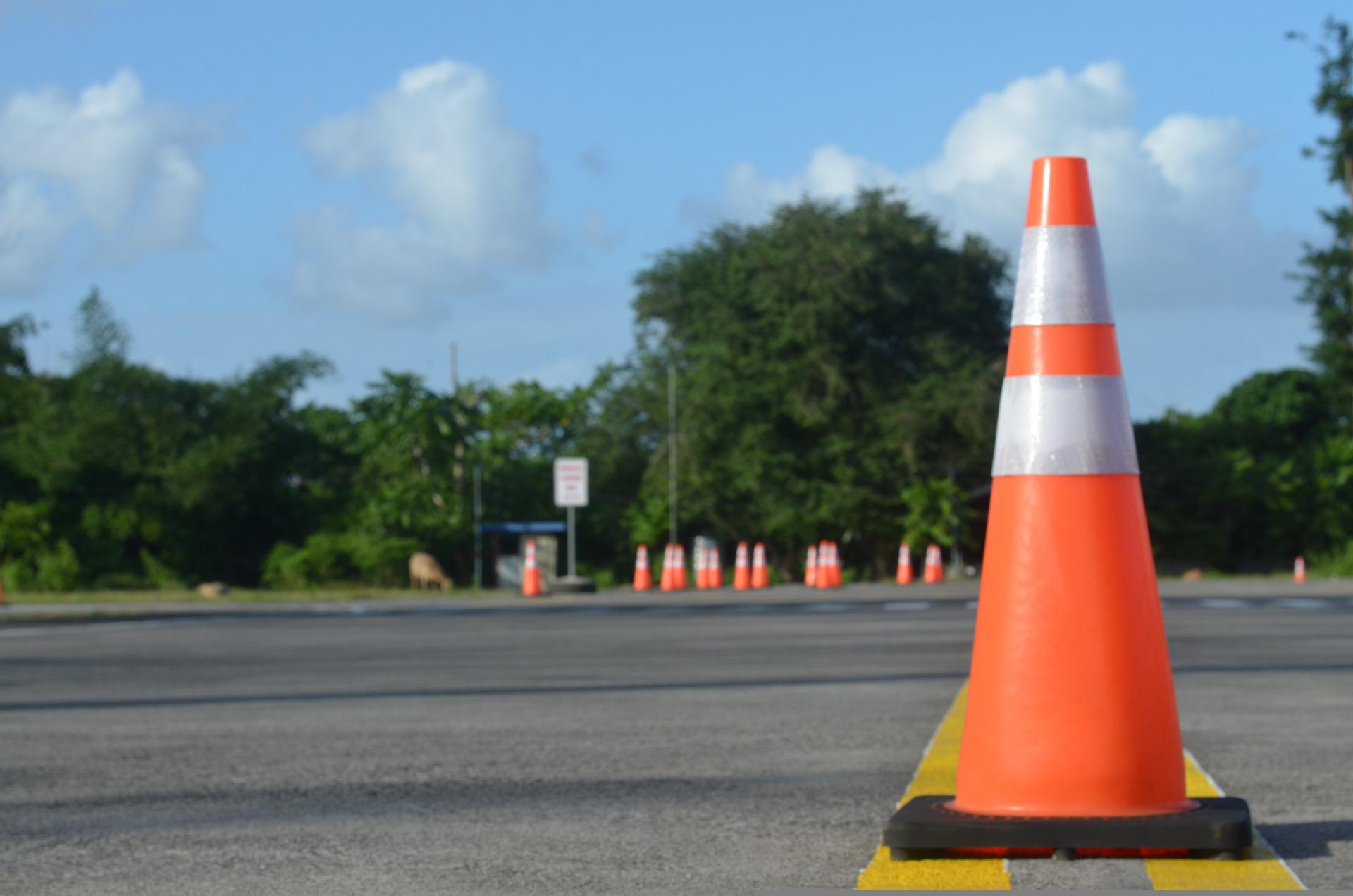 traffic-cone-6874057_1920
