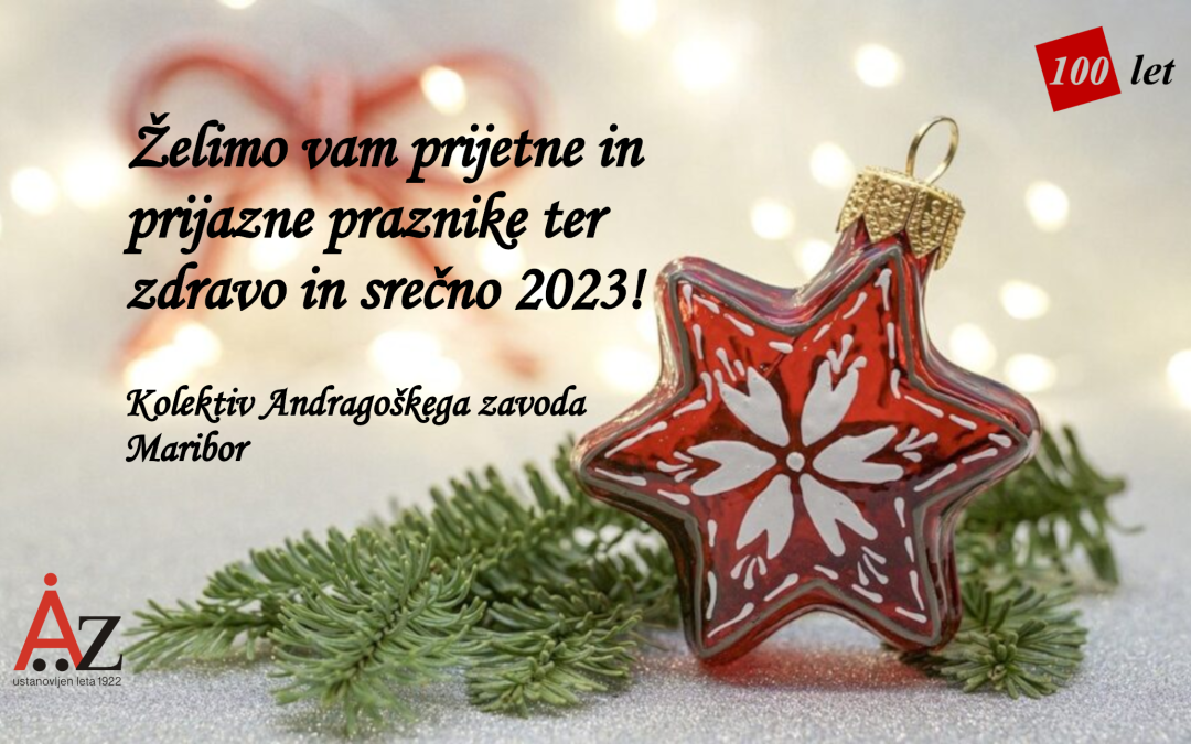 Voščilo