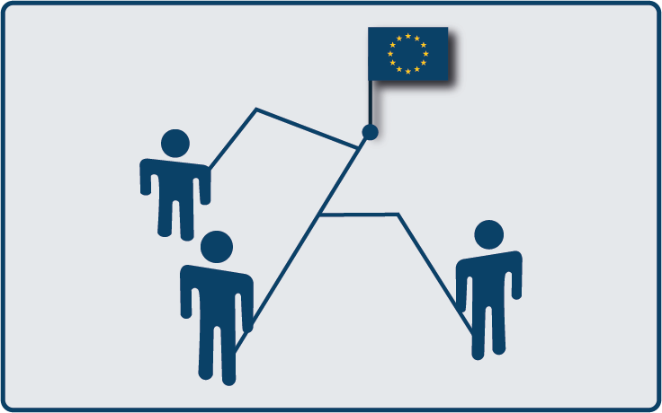 PAth2EU logo