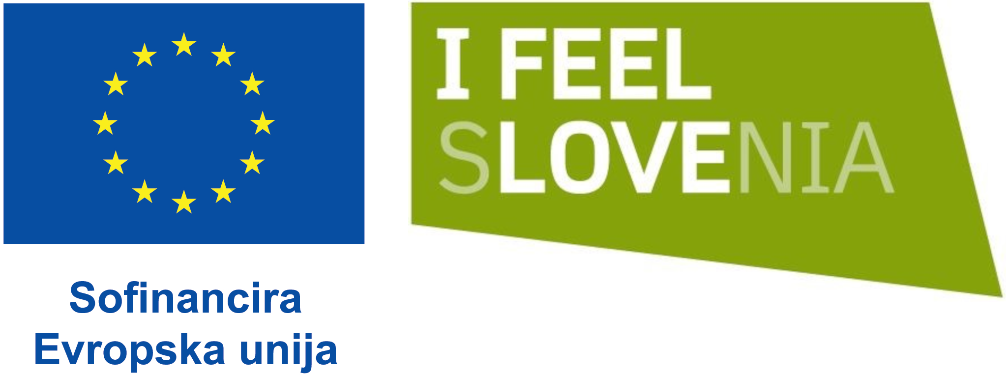 EU+IfeelSLO-v4 EU sofinancira
