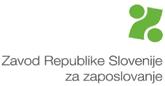 zrsz ZRSZ