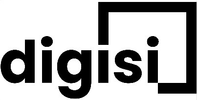 DigiSi-logo DigiSi-logo