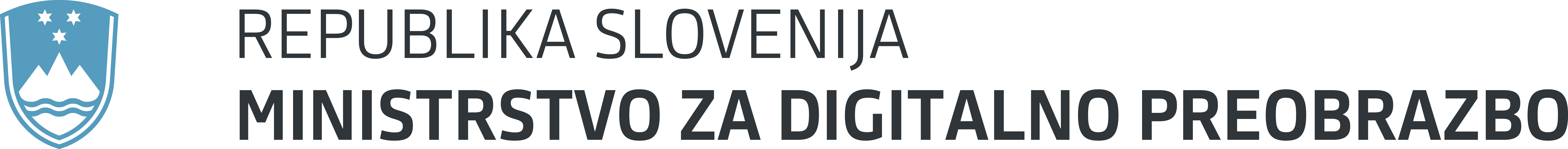 MDP-logotip-vektorski Ministrstvo za digitalno preobrazbo