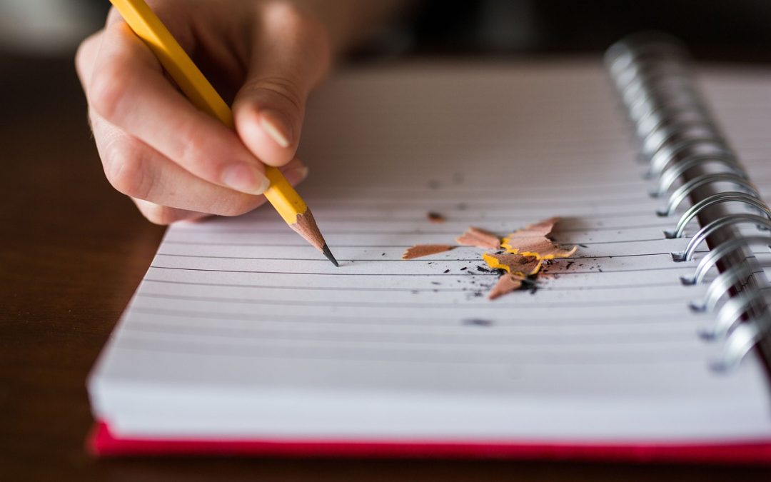Poziv k vpisu v program osnovne šole za odrasle za zimski semester 2024/25