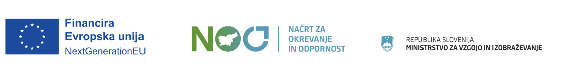 logotipi za nogo veliko