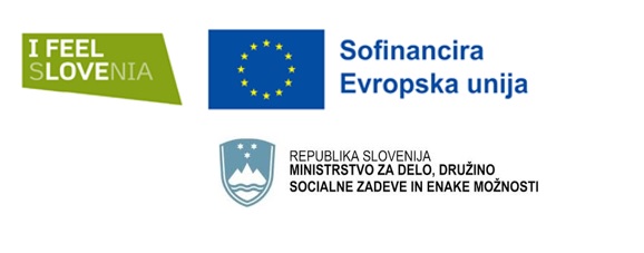 Financiranje