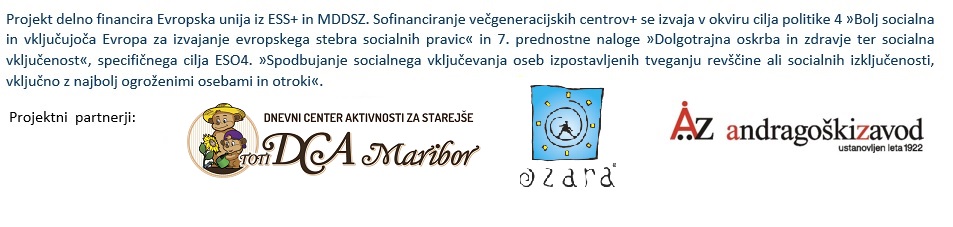 partnerji-vgc