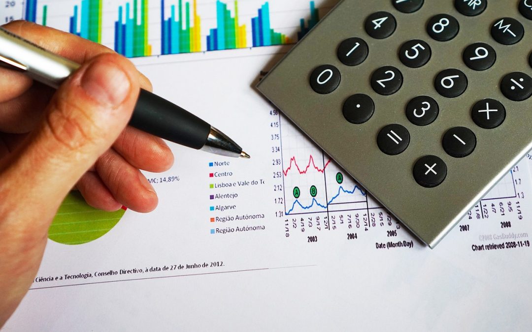 K sodelovanju vabimo učitelje v programu Finančna pismenost